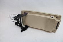 Load image into Gallery viewer, CONSOLE LID Lexus ES350 2014 14 - 1334760
