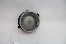 Load image into Gallery viewer, FRONT A/C HEATER BLOWER MOTOR ES300H ES350 RX350 RX450H 14 15 - 1334779
