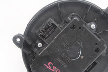 Load image into Gallery viewer, FRONT A/C HEATER BLOWER MOTOR ES300H ES350 RX350 RX450H 14 15 - 1334779
