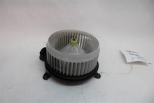 Load image into Gallery viewer, FRONT A/C HEATER BLOWER MOTOR ES300H ES350 RX350 RX450H 14 15 - 1334779
