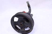 Load image into Gallery viewer, POWER STEERING PUMP FX Series FX35 FX50 QX70 2009-2017 - 1334795
