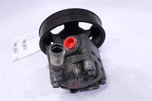 Load image into Gallery viewer, POWER STEERING PUMP FX Series FX35 FX50 QX70 2009-2017 - 1334795
