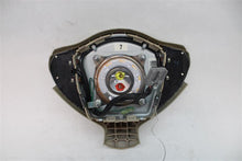 Load image into Gallery viewer, Air Bag FX Series FX35 FX50 QX70 2009-2017 Left - 1334859
