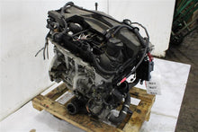 Load image into Gallery viewer, ENGINE MOTOR 228I 328D 328i 328I GT 428i X3 13 14 15 16 2.0L - 1334874

