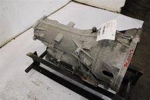 Load image into Gallery viewer, TRANSMISSION 328D 328i 328I GT 428i X3 X4 14 15 16 17 18 AWD - 1334877
