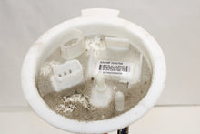 Load image into Gallery viewer, FUEL PUMP 228I 320i 328D 328i 328I GT 428i 528i X1 X3 X4 X5 Z4 12-18 - 1334881
