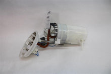 Load image into Gallery viewer, FUEL PUMP 228I 320i 328D 328i 328I GT 428i 528i X1 X3 X4 X5 Z4 12-18 - 1334881
