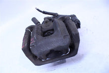 Load image into Gallery viewer, REAR BRAKE CALIPER BMW X3 X4 11 12 13 14 15 16 Left - 1334893
