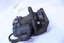 Load image into Gallery viewer, REAR BRAKE CALIPER BMW X3 X4 11 12 13 14 15 16 Left - 1334893
