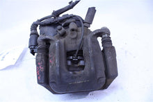Load image into Gallery viewer, REAR BRAKE CALIPER BMW X3 X4 11 12 13 14 15 16 Right - 1334894
