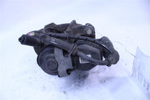 Load image into Gallery viewer, REAR BRAKE CALIPER BMW X3 X4 11 12 13 14 15 16 Right - 1334894
