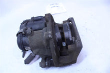 Load image into Gallery viewer, REAR BRAKE CALIPER BMW X3 X4 11 12 13 14 15 16 Right - 1334894
