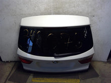 Load image into Gallery viewer, TRUNK LID BMW X3 11 12 13 14 15 16 - 1334908
