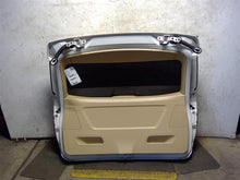 Load image into Gallery viewer, TRUNK LID BMW X3 11 12 13 14 15 16 - 1334908

