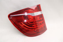Load image into Gallery viewer, TAIL LIGHT LAMP ASSEMBLY BMW X3 11 12 13 14 Left - 1334909
