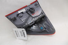Load image into Gallery viewer, TAIL LIGHT LAMP ASSEMBLY BMW X3 11 12 13 14 Left - 1334909
