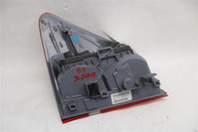 Load image into Gallery viewer, TAIL LIGHT LAMP ASSEMBLY BMW X3 11 12 13 14 Left - 1334909
