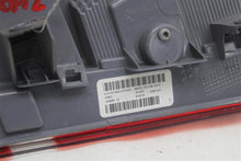 Load image into Gallery viewer, TAIL LIGHT LAMP ASSEMBLY BMW X3 11 12 13 14 Left - 1334909
