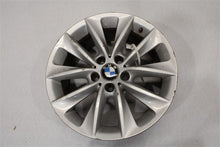 Load image into Gallery viewer, WHEEL RIM BMW X3 X4 11 12 13 14 15 16 18x8 ALLOY - 1334919
