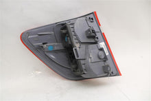 Load image into Gallery viewer, TAIL LIGHT LAMP ASSEMBLY BMW X3 11 12 13 14 Right - 1334920

