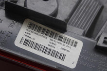 Load image into Gallery viewer, TAIL LIGHT LAMP ASSEMBLY BMW X3 11 12 13 14 Right - 1334920
