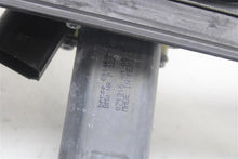 Load image into Gallery viewer, REAR DOOR WINDOW REGULATOR POWER BMW X3 14 15 16 17 Right - 1334925
