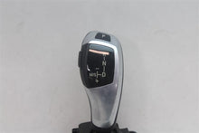 Load image into Gallery viewer, Floor Shifter BMW X3 2017 17 - 1334942
