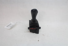 Load image into Gallery viewer, Floor Shifter BMW X3 2017 17 - 1334942
