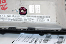 Load image into Gallery viewer, Info-Gps Screen BMW X3 2017 - 1334949
