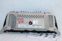 Load image into Gallery viewer, Info-Gps Screen BMW X3 2017 - 1334949
