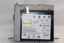 Load image into Gallery viewer, RADIO BMW X3 X4 X5 2015 15 2016 16 2017 17 2018 18 - 1334950
