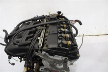 Load image into Gallery viewer, ENGINE BMW Z3 525i 325i 2001 01 2002 02 2.5L - 1334957

