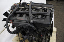 Load image into Gallery viewer, ENGINE BMW Z3 525i 325i 2001 01 2002 02 2.5L - 1334957

