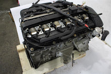Load image into Gallery viewer, ENGINE BMW Z3 525i 325i 2001 01 2002 02 2.5L - 1334957
