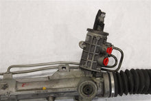 Load image into Gallery viewer, Steering Gear Rack BMW 325ci 2001 - 1334964
