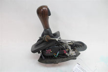 Load image into Gallery viewer, Floor Shifter BMW 325ci 2001 01 - 1335015
