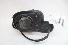 Load image into Gallery viewer, Floor Shifter BMW 325ci 2001 01 - 1335015
