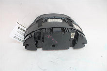 Load image into Gallery viewer, SPEEDOMETER CLUSTER BMW 325ci 325i 2001 01 2002 02 2003 03 - 1335018
