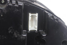 Load image into Gallery viewer, SPEEDOMETER CLUSTER BMW 325ci 325i 2001 01 2002 02 2003 03 - 1335018
