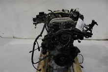 Load image into Gallery viewer, ENGINE MOTOR Mercedes-Benz C250 C300 C350 C63 2015 15 - 1335066
