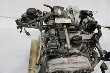 Load image into Gallery viewer, ENGINE MOTOR Mercedes-Benz C250 C300 C350 C63 2015 15 - 1335066
