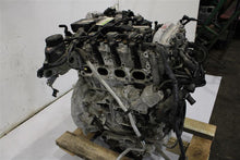 Load image into Gallery viewer, ENGINE MOTOR Mercedes-Benz C250 C300 C350 C63 2015 15 - 1335066

