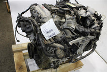 Load image into Gallery viewer, ENGINE MOTOR Mercedes-Benz C250 C300 C350 C63 2015 15 - 1335066
