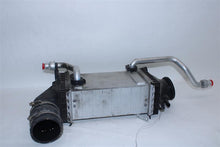 Load image into Gallery viewer, Intercooler Mercedes-Benz C300 2015 - 1335071
