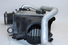 Load image into Gallery viewer, Intercooler Mercedes-Benz C300 2015 - 1335071
