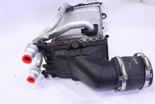 Load image into Gallery viewer, Intercooler Mercedes-Benz C300 2015 - 1335071
