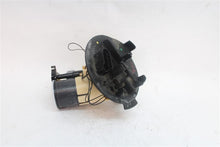 Load image into Gallery viewer, FUEL PUMP C250 C300 C350 C43 C63 E300 E350 E400 E550 GLC250d 15-20 - 1335072

