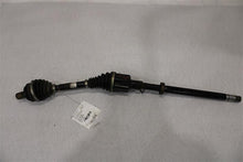 Load image into Gallery viewer, FRONT CV AXLE SHAFT C250 C300 C350 C43 C63 2015-2020 Left - 1335090

