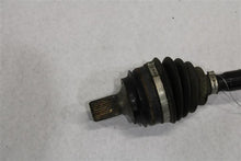 Load image into Gallery viewer, FRONT CV AXLE SHAFT C250 C300 C350 C43 C63 2015-2020 Left - 1335090

