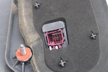 Load image into Gallery viewer, TAIL LIGHT LAMP ASSEMBLY C250 C300 C350 C43 C63 15 16 17 18 Right - 1335108
